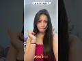 Download Lagu #cewekcantiktiktok