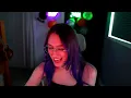 Breaking Benjamin - Awaken I Singer Reacts I