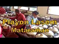 Download Lagu Srepeg PLAYON LASEM Jogja Mataraman / Javanese GAMELAN Music Jawa / Karawitan NGESTI Laras [HD]