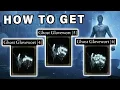 How to get Ghost Glovewort 4 5 6 Bell Bearing Elden Ring