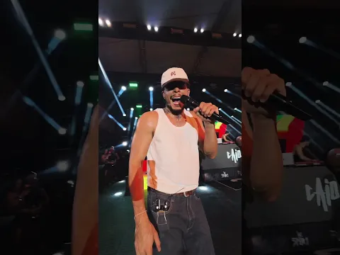 eu tentei, vcs viram né? 🙃
