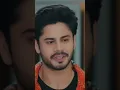 Download Lagu Raja Rani _episode 32 promo