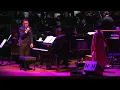 Nona Nona Zaman Sekarang: WVC Jazz Live at DFP (All That Jazz with WVC & The Shang Sisters & MPO)