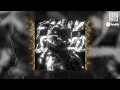 FUNK SIGILO (SLOWED)