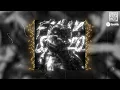 Download Lagu FUNK SIGILO (SLOWED)