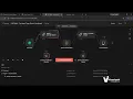 AI Agents for DevOps Engineers AI-Powered DevOps Automation Real-World Use Cases