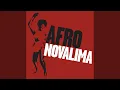 Download Lagu Mandinga