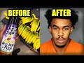 Download Lagu This TikTok “Prank” Just Sent Him To Prison