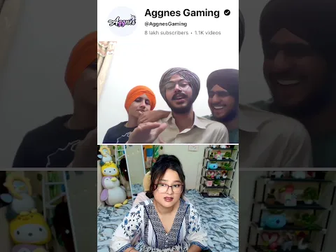 Temper Wali Suii π #youtubeshorts #comedy