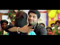 Neeye Neeye - M. Kumaran Son of Mahalakshmi | Jayam Ravi, Asin | Srikanth Deva | #ThinkTapes
