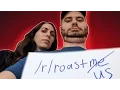 h3h3productions Reacts to Mean Comments on Reddit