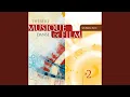 Download Lagu Aurelia