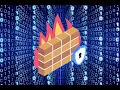 WAF Web Application Firewall Bypass - Find Original-IP Of Website Passive-Pentesting Kali-Linux
