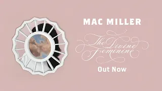 Mac Miller God Is Fair Sexy Nasty Feat Kendrick Lamar 