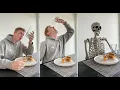 2 HOUR of The Best Luke Davidson s Funny Luke Davidson Compilation