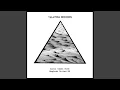 Download Lagu Salam Alecom (Original Mix)