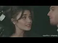 ► Eda & Serkan || Río Roma - Hilo Rojo