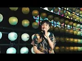 ゆず 弾き語りアリーナツアー 2026
