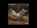 Download Lagu LOUD3R, MOJUKAH - Quantum