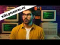 PTSource Developer Platform - Using PTSource Designer