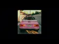 Masego - Unhinged (perfectly looped version)