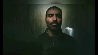                                                  الوايلي و سمر طارق   عتمة  تتر سفاح الجيزة  بطيء  دندنها