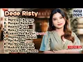 Download Lagu NGRINGET BARENG DEDE RISTY | GANJENE PANTURA DEDE RISTY FULL ALBUM TERBARU 2025