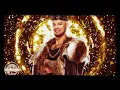 اغنيه المصارع الملك كورين