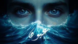 Abdou Salam Audio عبدو سلام عيون 