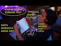 Download Lagu Review MERANGKUL JARAK, Apa Kata Penonton?