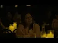 Hoshwalon Ko Khabar Kya (Live) | Aleena Bharti | Jagjit Singh Ghazal Cover (2026)