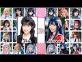 Download Lagu AKB48 Members become a Cosplayers - Generated by AI | Idol 48