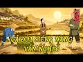 Download Lagu Vì Sao Siêng Năng Cả Đời Vẫn Nghèo Trắng Tay? | Câu Chuyện Nhân Quả Đổi Đời