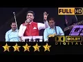 Download Lagu Likhe Jo Khat Tujhe From Kanyadaan by Aadilamin Shaikh - Hemantkumar Musical Group Live Music