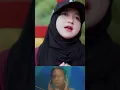 Download Lagu Bil Quran Saamdhi • Bebi Raira #shorts #viral #hijab #beautiful #bebiraira #dj #sholawat Part 1
