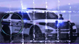 الضهر و السند اتحبسو مصري بطيء 2023 