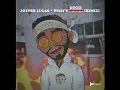 Joyner Lucas - What's Poppin Remix (What's Gucci)