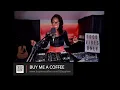 Download Lagu Smooth Jazz and Soul with DJ Sapphire on 7 October 2024