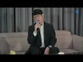 [메가스터디] 사회 윤성훈 선생님 - 수능 응원곡 ② :: 이 걸음이 닿을 계절에 ♬