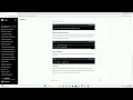 pip install no such file or directory