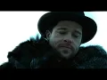 Download Lagu Knocking on Heaven's door -Bob Dylan's Ghost of Johnny Cash #knockingonheavensdoor