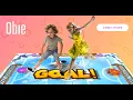 Download Lagu Meet Obie 2022