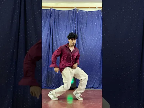 Rai Rai Raa Raa #dance #rnirfan #Shorts