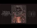 Chelsea Grin - Limbs