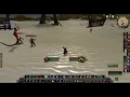 Download Lagu Killing level 60 hunter bot on Hardcore Stitches