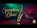 Download Lagu Saxophone Blues Solo | Deep Emotional Jazz Music for Soul