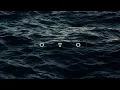Naomi Sharon - Celestial (slowed + reverb)