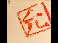 Download Lagu Masahiko Satoh – Yǔn - Solo Piano-2 (1976)