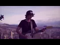 Soy Emilia - Tóxico - (Colombia) La Tonga en vivo