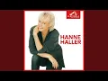 Download Lagu Hallo Liebling